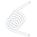 TO-5205R